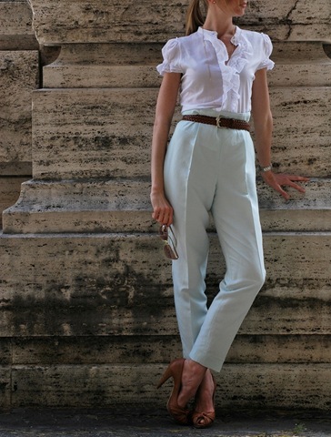 [oversize_pants_5[6].jpg]