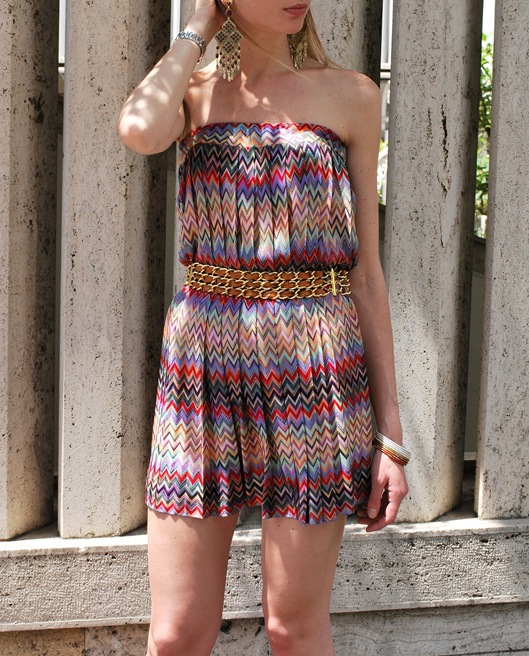 missoni_skirt_2