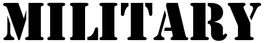 [image41.png]