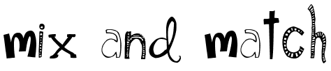 [image9.png]