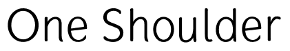 [image34.png]