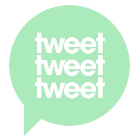 [tweet tweet[8].jpg]
