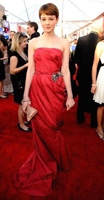[Carey Mulligan[9].jpg]