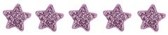 5 Star