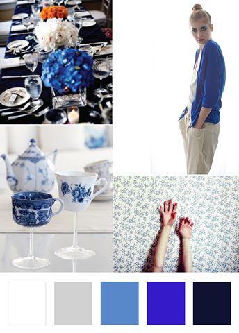 [JanuaryColorPalette2.png]