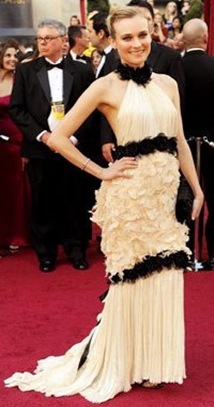 Diane Kruger