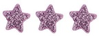 3 Star