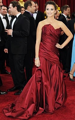 [Penelope Cruz[13].jpg]