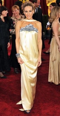 [Sarah Jessica Parker[14].jpg]