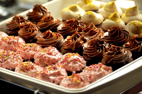 [CupcakesCupcakes4.jpg]