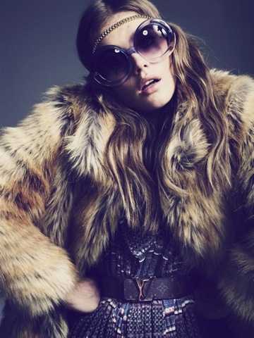 [Hippie Chic 1.jpg]