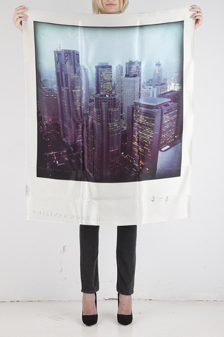 [PolaroidScarvesatReborn325.jpg]