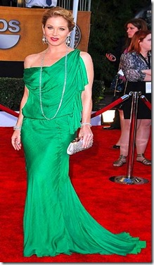 Christina Applegate