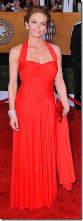Diane Lane