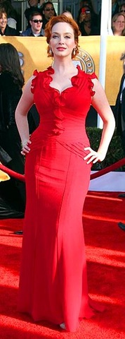 [Christina Hendricks[9].jpg]