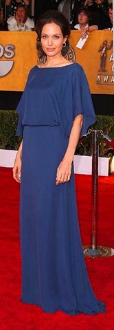[Angelina[35].jpg]