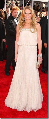 jennifer morrison