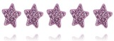 5 Star 5 Star