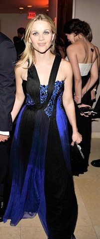 [Reese Witherspoon[7].jpg]
