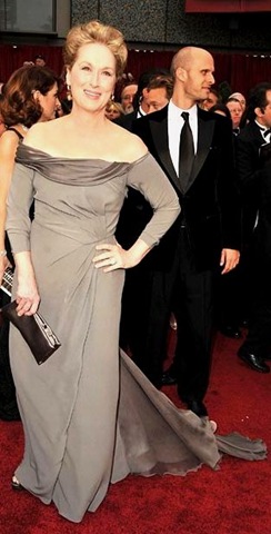 [Meryl Streep[19].jpg]