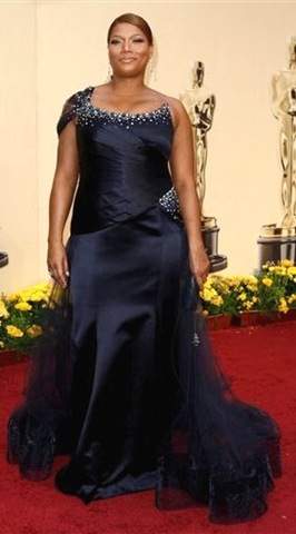[Queen Latifah[13].jpg]