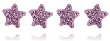 4 Star 4 Star