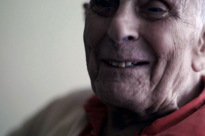 [Phillip Toledano[7].png]