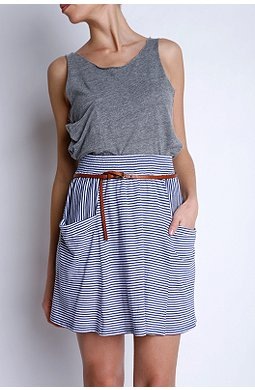[UrbanOutfittersOutfit6.jpg]