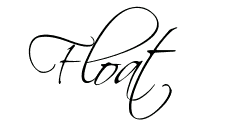 Float