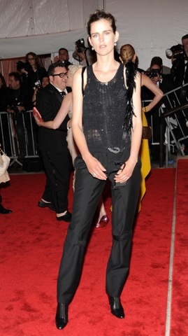 [Stella Tennant[3].jpg]