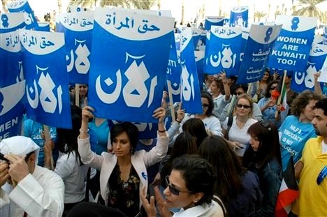 [Kuwait Womens Rights[7].jpg]