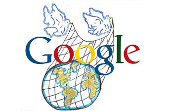 [Doodle Google2[8].jpg]