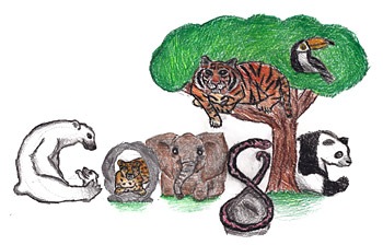 [Doodle Google4[5].jpg]