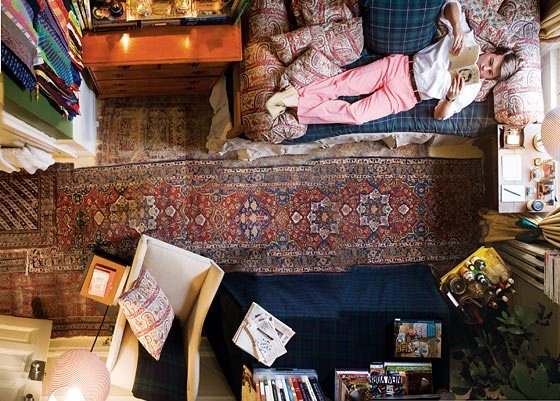 [MaxDormRoom7.jpg]