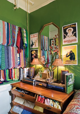 [MaxDormRoom54.jpg]