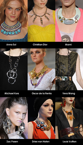 [Summer09Accessories2.png]