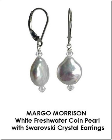 Copy of Pearl Margo 2