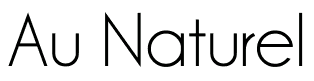[Naturel Title[2].png]