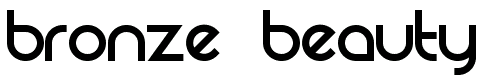[bronze beauty title[2].png]