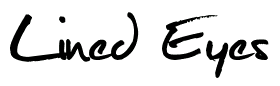 [Lined Eyes Title[2].png]