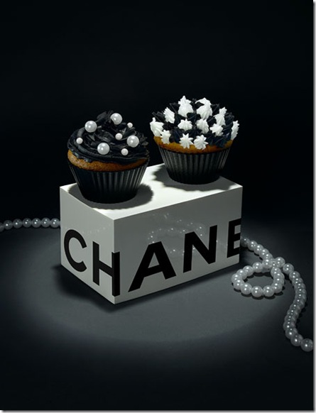 Cupcake1