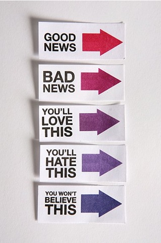 [GettheHintStickies25.jpg]