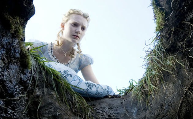 [Alice4.jpg]