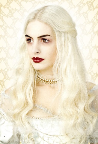 [WhiteQueen7.jpg]