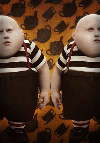 [TweedledumTweedledee5.jpg]