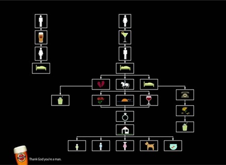Go for drink1