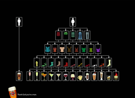 Go For Drink2