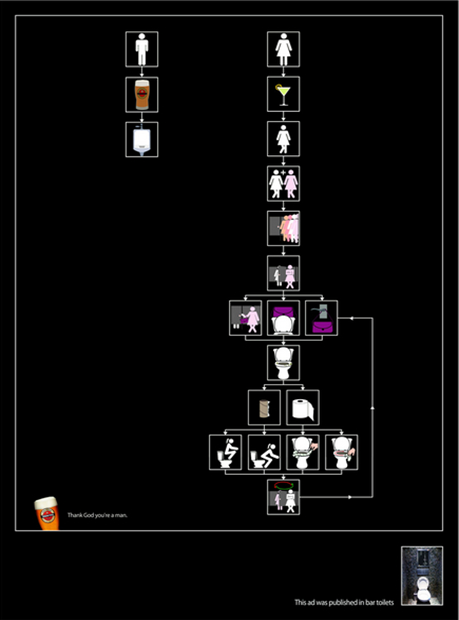 Go For Drink3