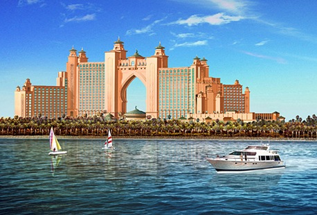 hotelatlantisthepalm