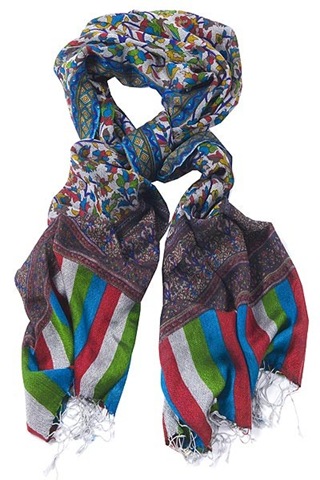 [Tolani Multi Scarf.jpg]